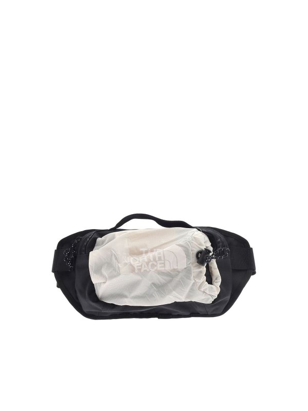 THE NORTH FACE: marsupi - Marsupio Bozer Hip Pack III