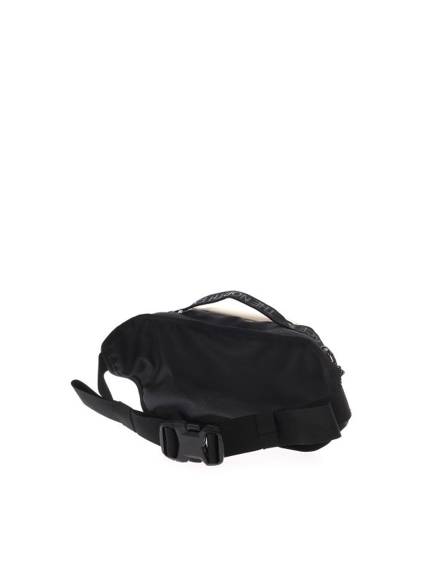 THE NORTH FACE: marsupi online - Marsupio Bozer Hip Pack III