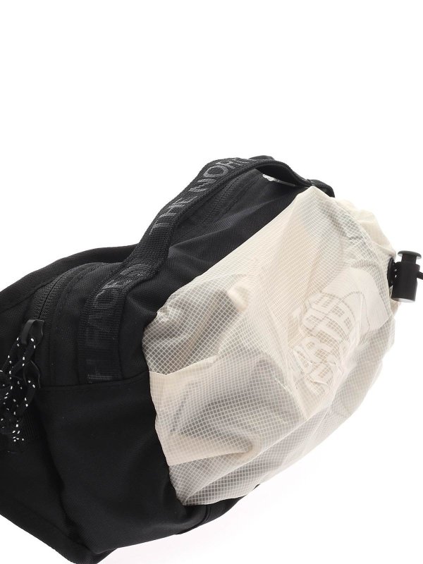 iKRIX THE NORTH FACE: marsupi - Marsupio Bozer Hip Pack III