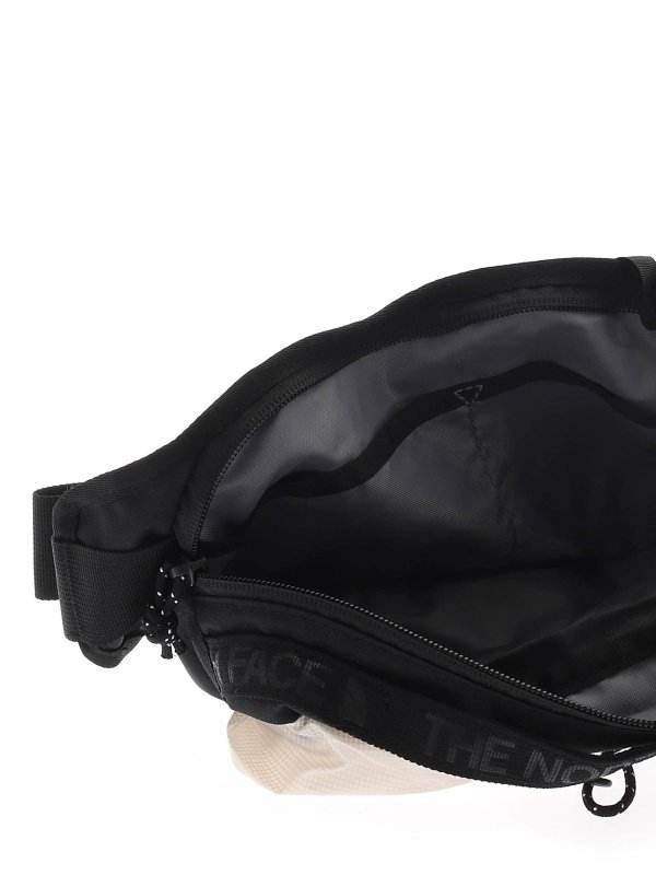 Marsupio Bozer Hip Pack III shop online: THE NORTH FACE