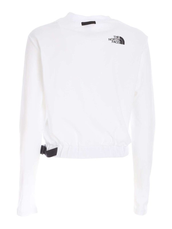 THE NORTH FACE: Camisetas online - Camiseta - Black Box