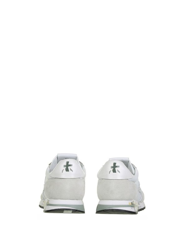 iKRIX PREMIATA: Zapatillas - Zapatillas - Eric