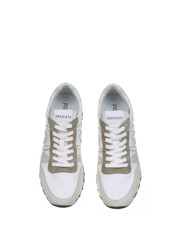 Zapatillas - Eric shop online: PREMIATA