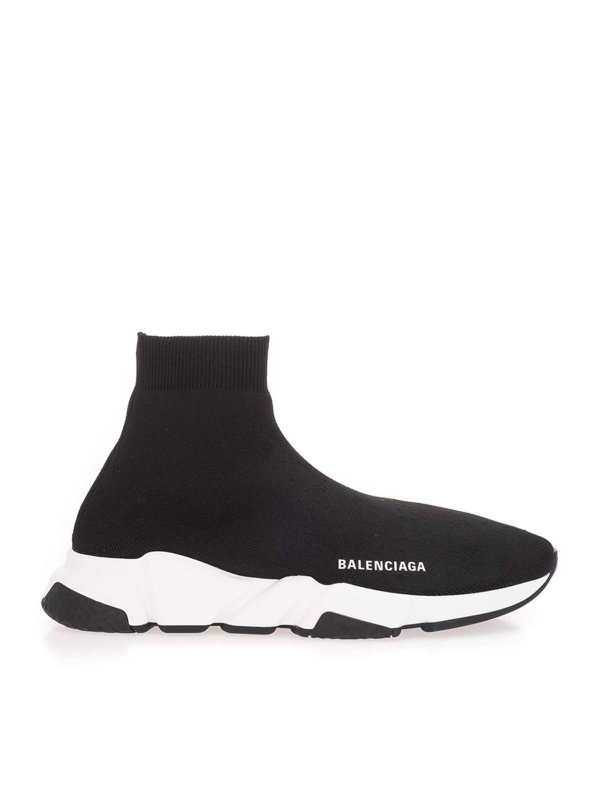 BALENCIAGA: スニーカー - スニーカー - Speed Recycled