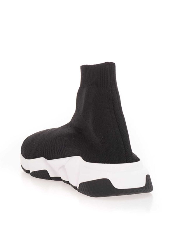 iKRIX BALENCIAGA: スニーカー - スニーカー - Speed Recycled