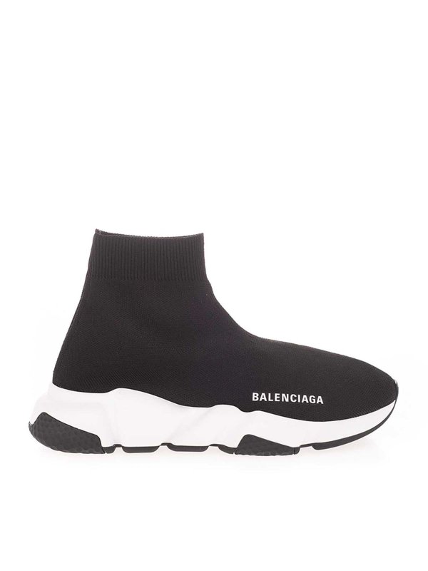BALENCIAGA: スニーカー - スニーカー - Speed Recycled