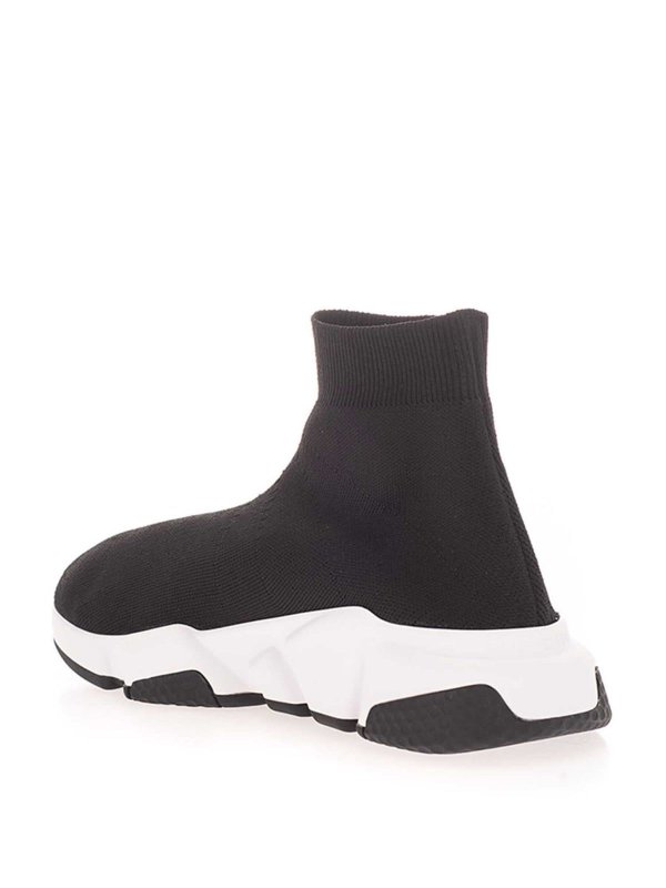 iKRIX BALENCIAGA: スニーカー - スニーカー - Speed Recycled