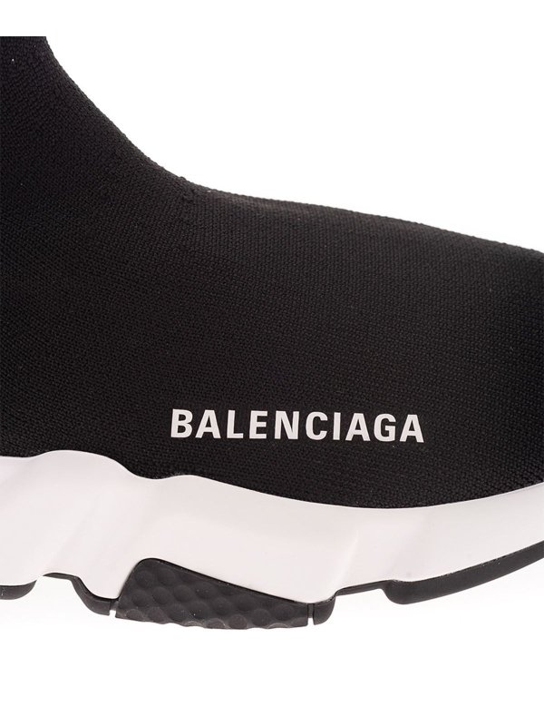 スニーカー - Speed Recycled shop online: BALENCIAGA