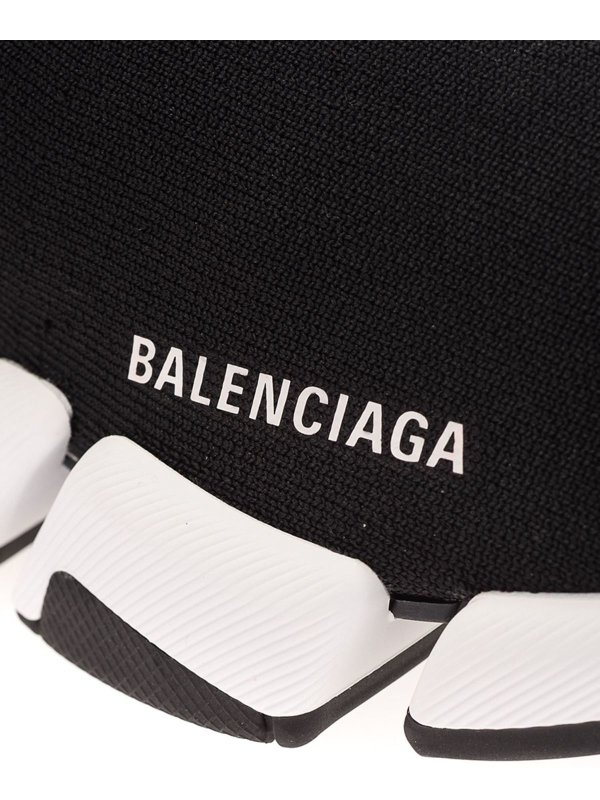 Sneaker - Schwarz shop online: BALENCIAGA
