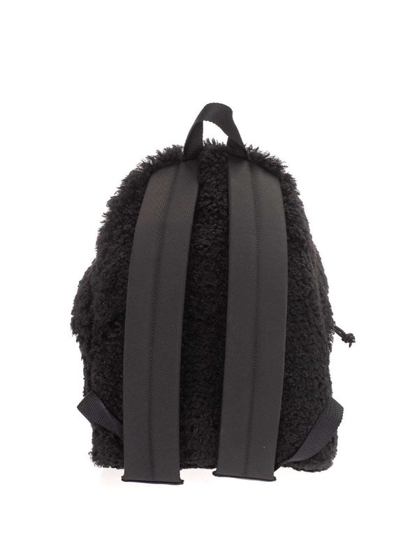 iKRIX BALENCIAGA: Rucksäcke - Rucksack - Schwarz