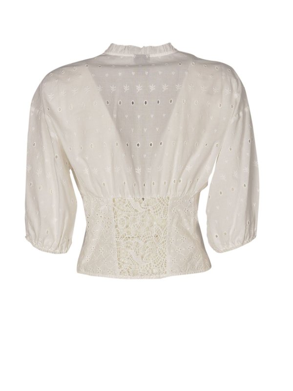 Pinko: シャツ online - シャツ - Zitto