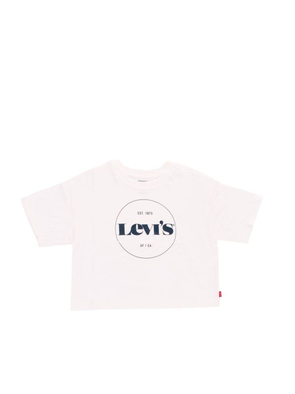 LEVI