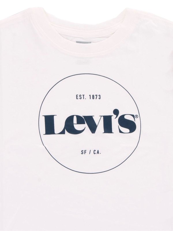 LEVI