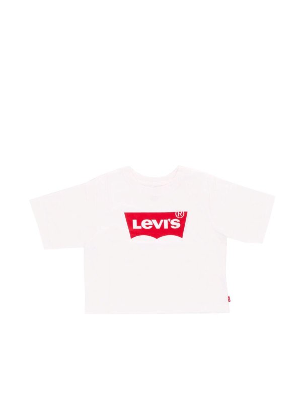 LEVI