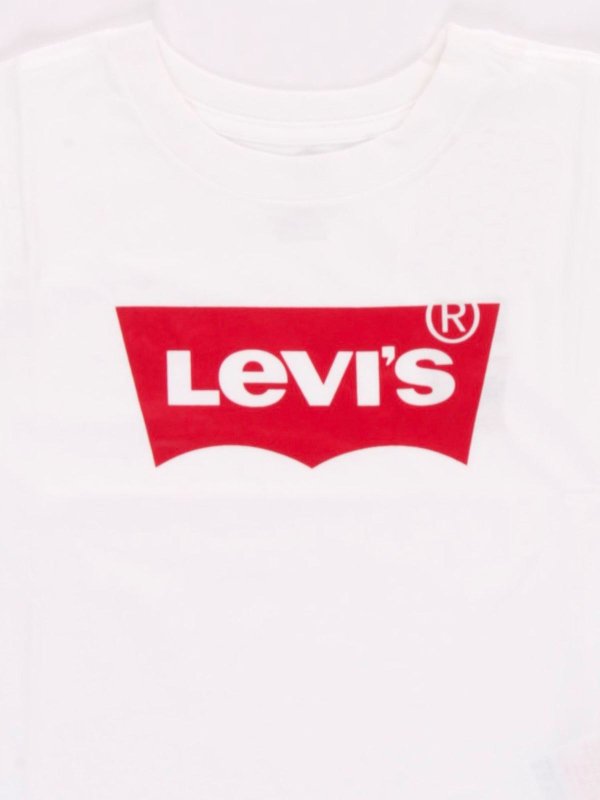 LEVI