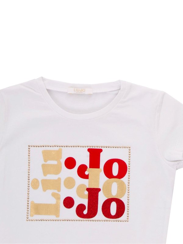 Liu jo shop junior 2019