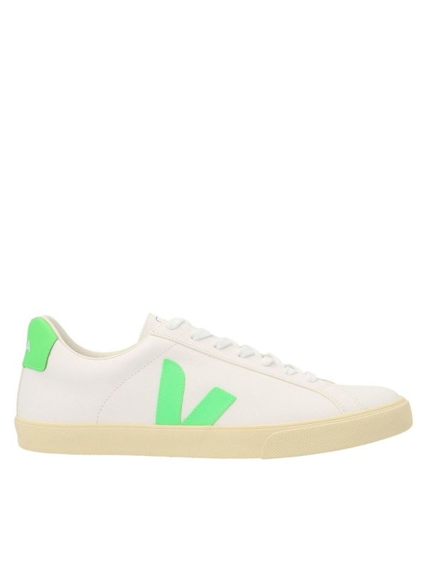VEJA: Sneaker - Sneaker - Bunt