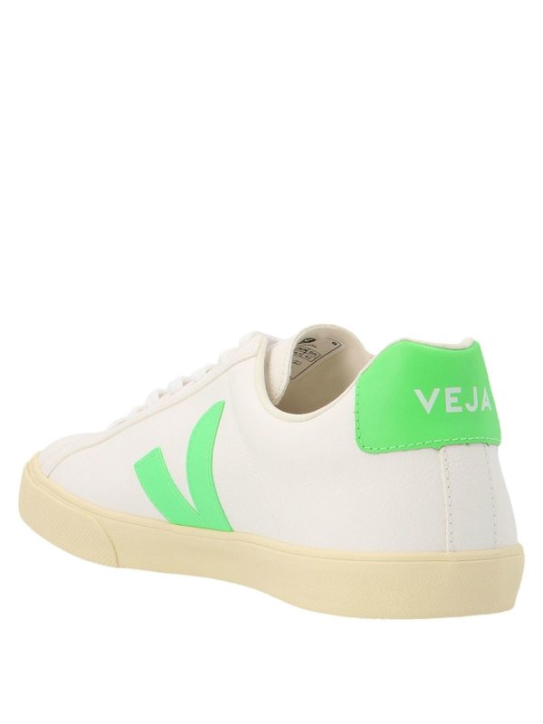 VEJA: Sneaker online - Sneaker - Bunt