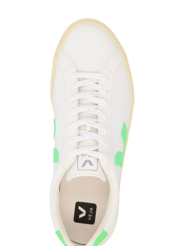 iKRIX VEJA: Sneaker - Sneaker - Bunt