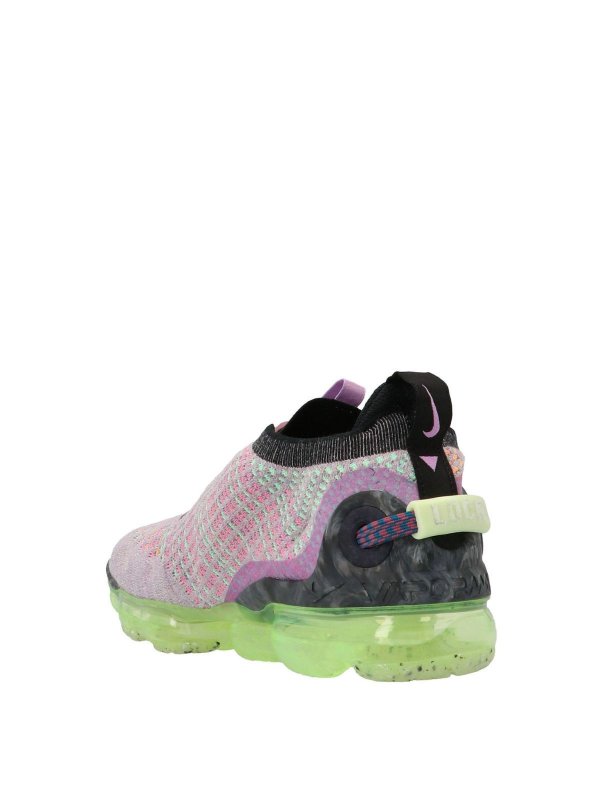 NIKE: Sneaker online - Sneaker - Bunt