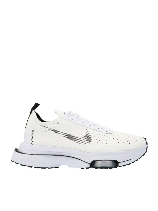 NIKE: Chaussures de sport - Baskets - Air Zoom Type