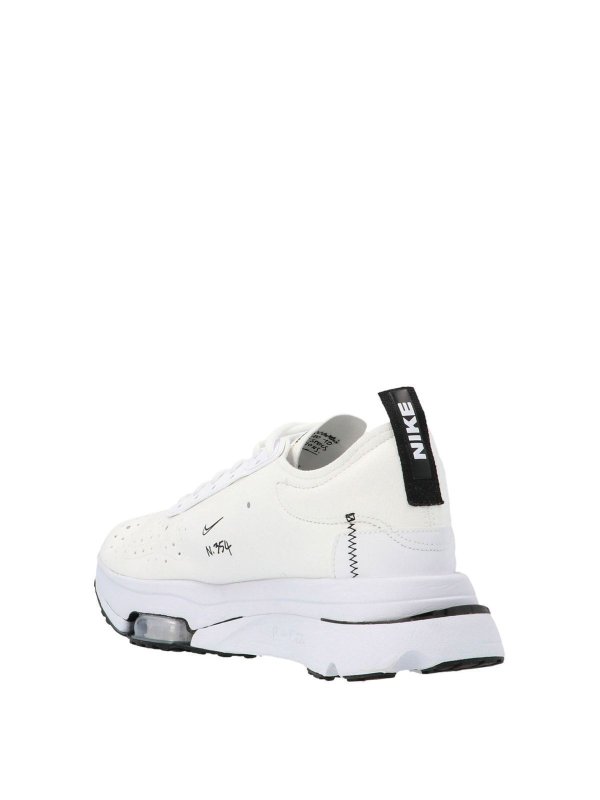 NIKE: Chaussures de sport online - Baskets - Air Zoom Type