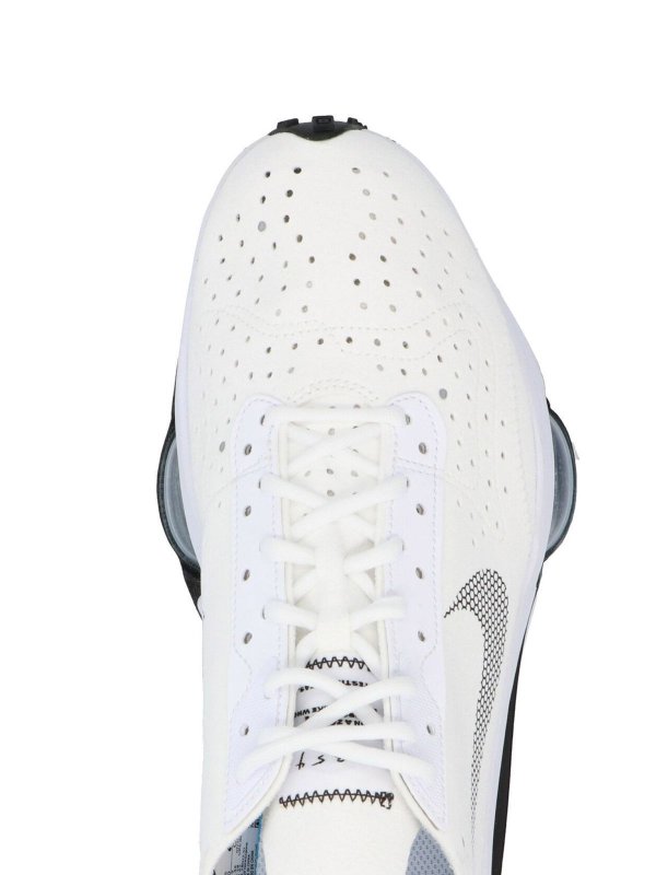 iKRIX NIKE: Chaussures de sport - Baskets - Air Zoom Type