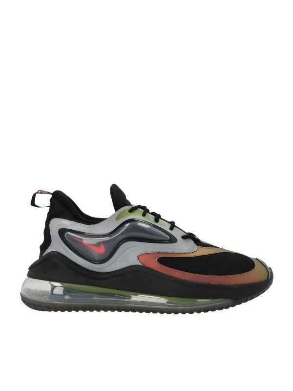 nike air max zephyr men's shoe