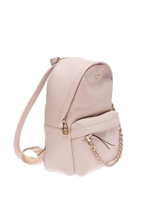 MICHAEL KORS: Rucksäcke online - Rucksack - Rosa