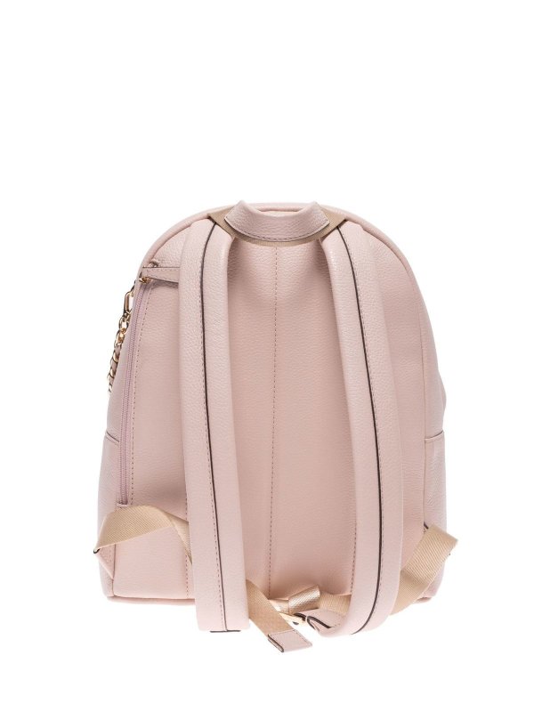 iKRIX MICHAEL KORS: Rucksäcke - Rucksack - Rosa