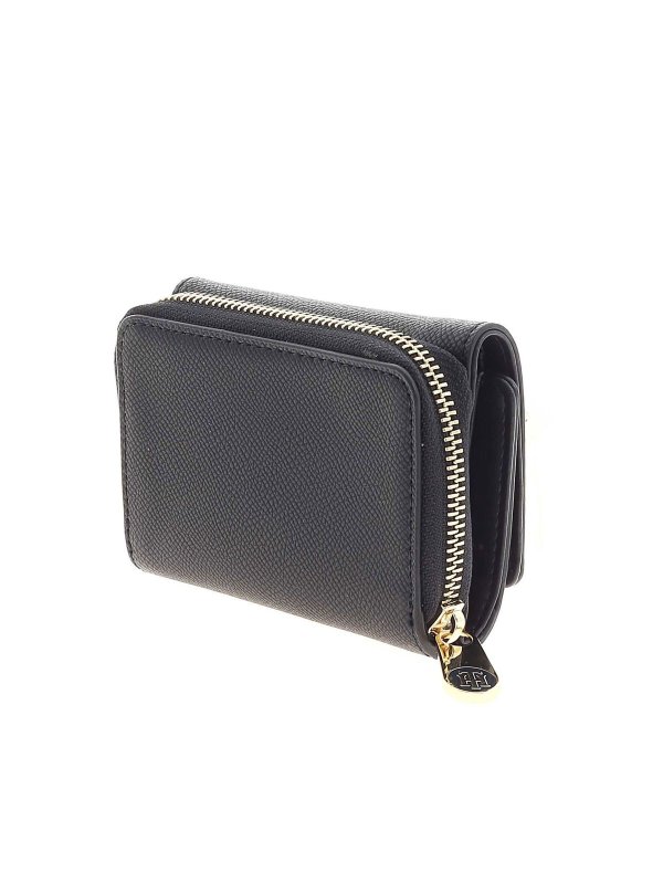 TOMMY HILFIGER: 財布＆ポーチ online - 財布 - ブルー