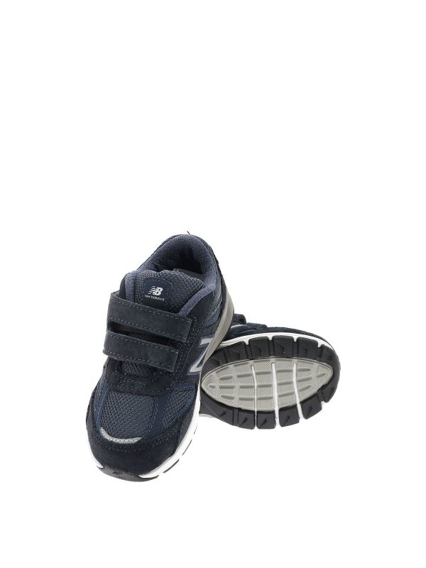 Sneaker - Blau shop online: NEW BALANCE