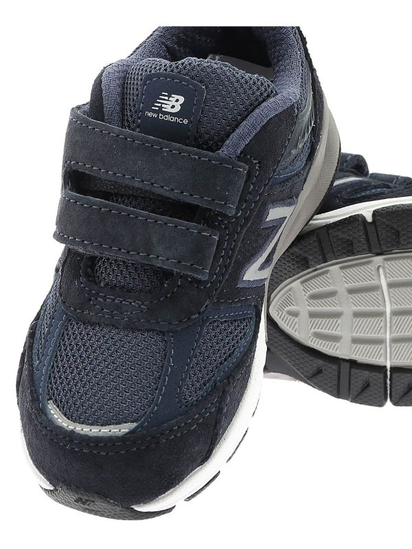 NEW BALANCE buy online Sneaker - Blau