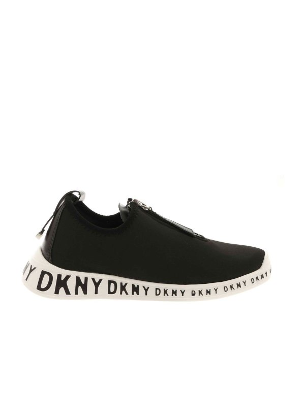 DKNY: スニーカー - スニーカー - Melissa