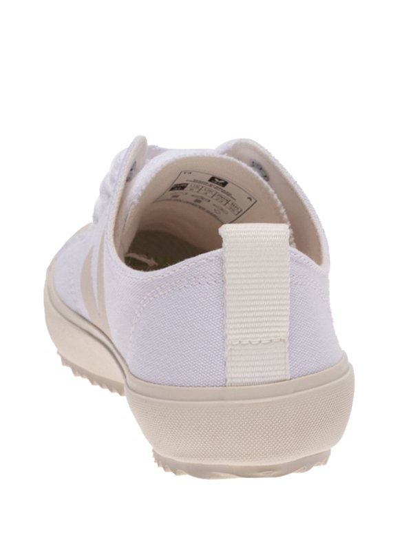 iKRIX VEJA: スニーカー - スニーカー - Nova Canvas