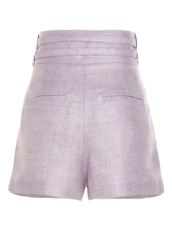 Iro: Shorts online - Short - Lafa Bermuda