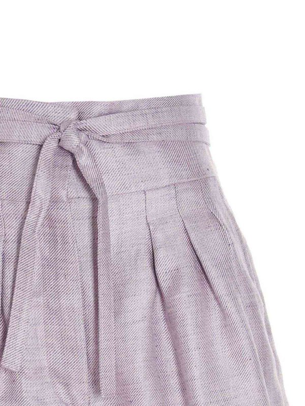 iKRIX Iro: Shorts - Short - Lafa Bermuda