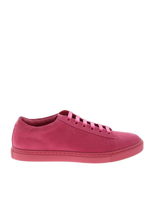 PAUL SMITH: Chaussures de sport - Baskets - Hassler