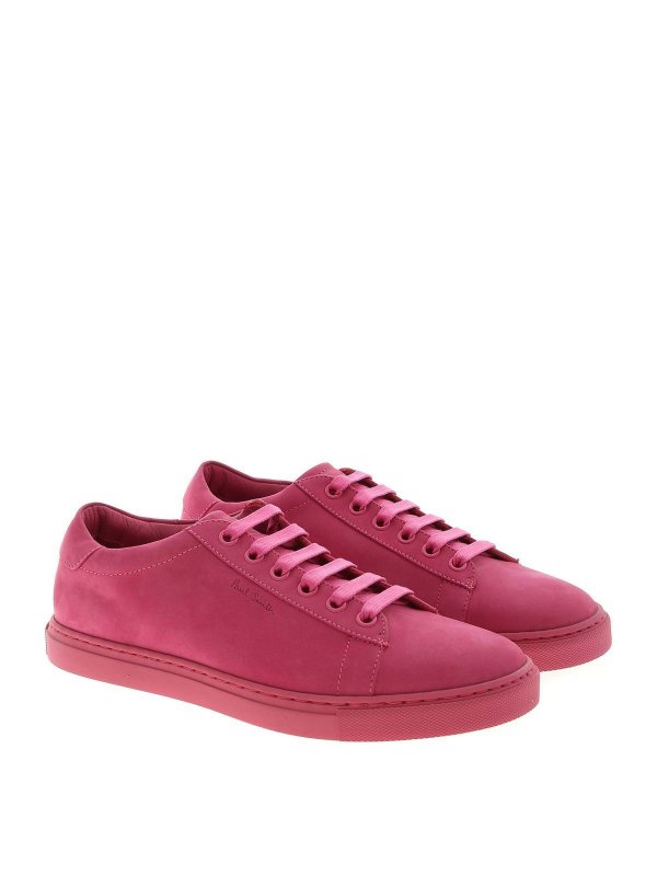 PAUL SMITH: Chaussures de sport online - Baskets - Hassler