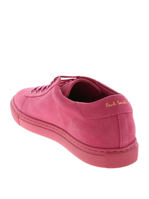 iKRIX PAUL SMITH: Chaussures de sport - Baskets - Hassler
