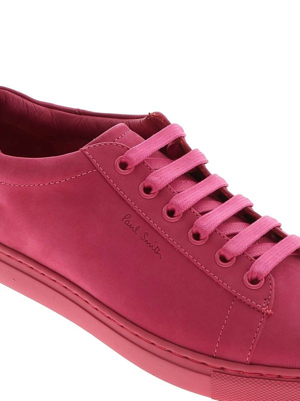 Baskets - Hassler shop online: PAUL SMITH
