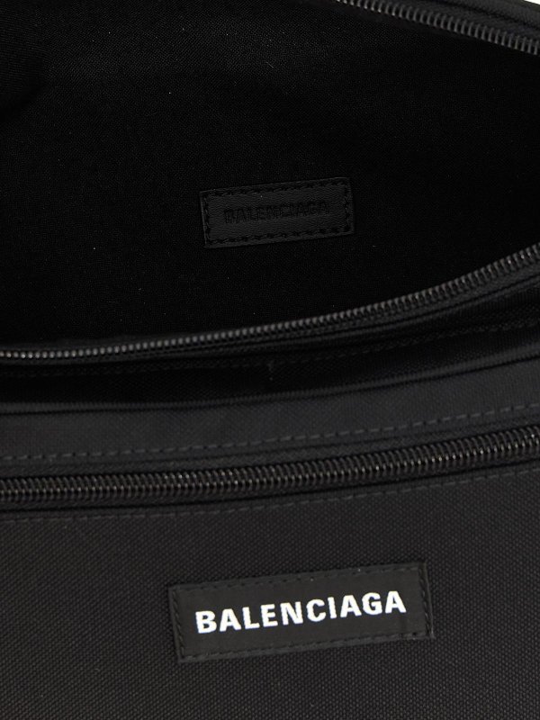 ウエストバッグ - Explorer shop online: BALENCIAGA