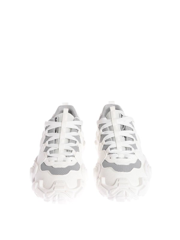 iKRIX Acne Studios: スニーカー - スニーカー - Bolzter