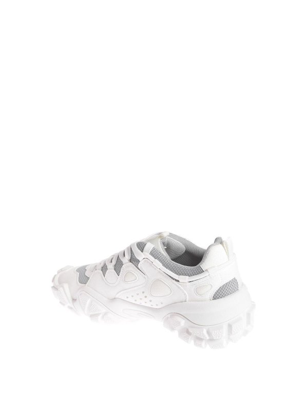 スニーカー - Bolzter shop online: Acne Studios