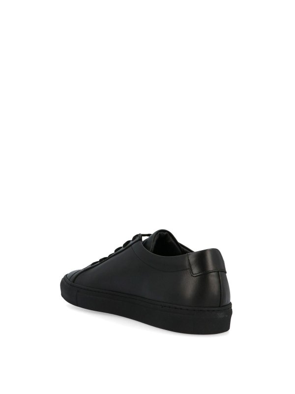 COMMON PROJECTS: Chaussures de sport online - Baskets - Achilles