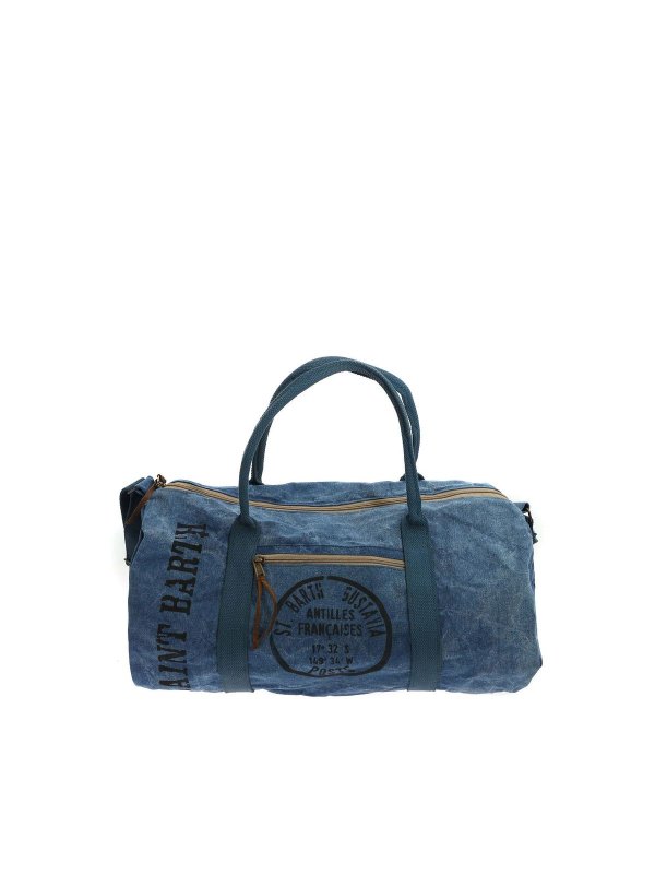 MC2 SAINT BARTH: Bolsas de Viaje - Bolsas De Viaje - Maxime