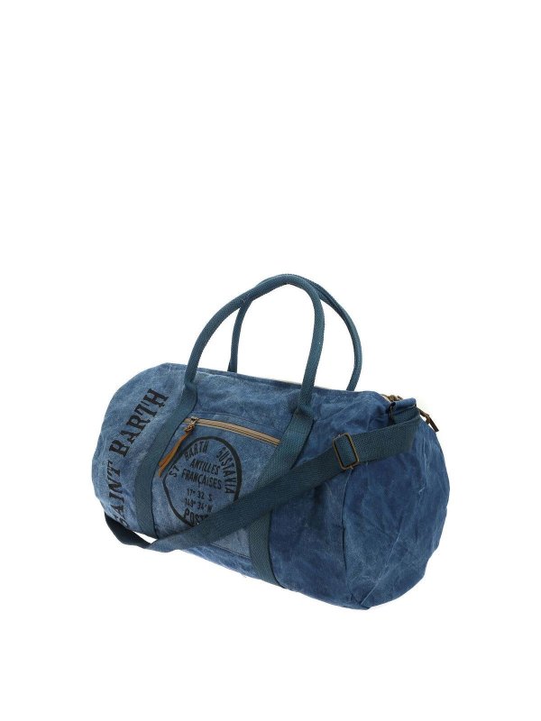 MC2 SAINT BARTH: Bolsas de Viaje online - Bolsas De Viaje - Maxime