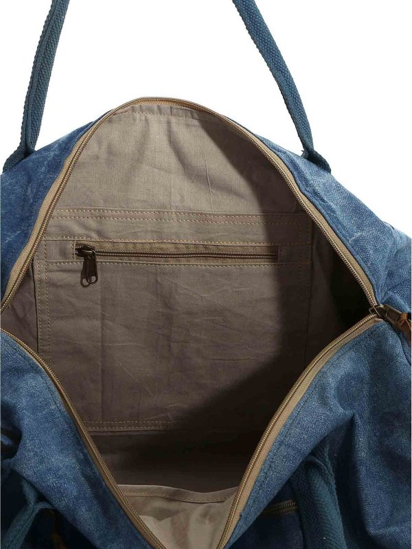 Bolsas De Viaje - Maxime shop online: MC2 SAINT BARTH