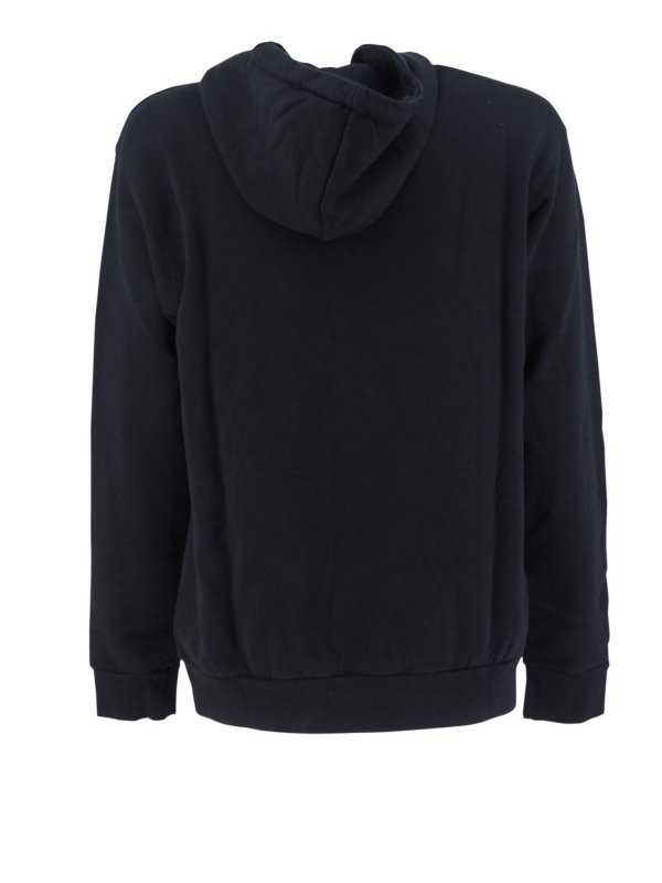 Palm Angels: スウェット＆セーター online - スウェットシャツ/セーター - Tokyo Sprayed