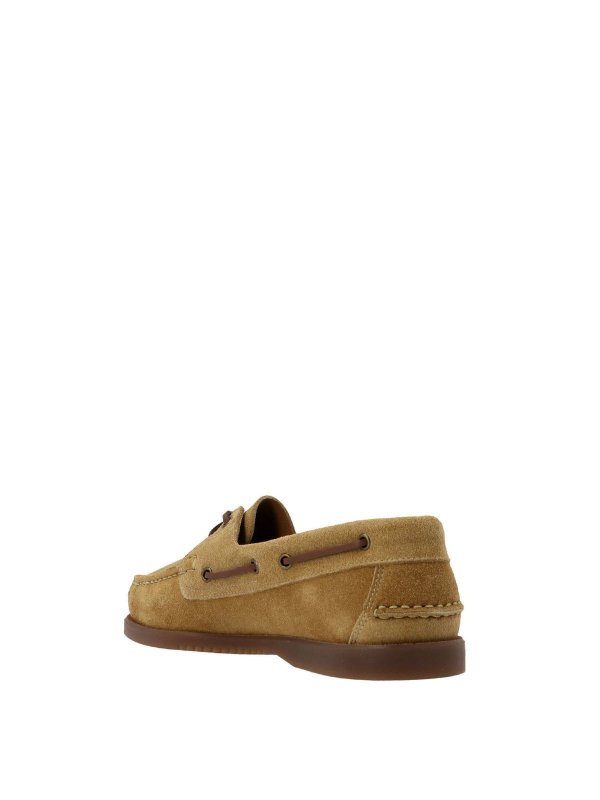 PARABOOT: Mocasines y Zapatillas online - Mocasines - Barth